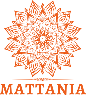 Mattania